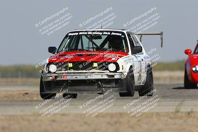 media/Sep-27-2025-24 Hours of Lemons (Sat) [[04fd3ac4ac]]/10am (Star Mazda)/